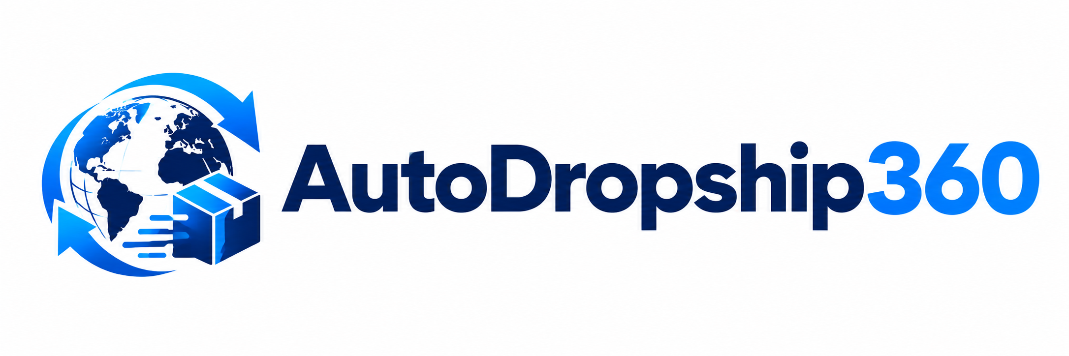 AutoDropship360