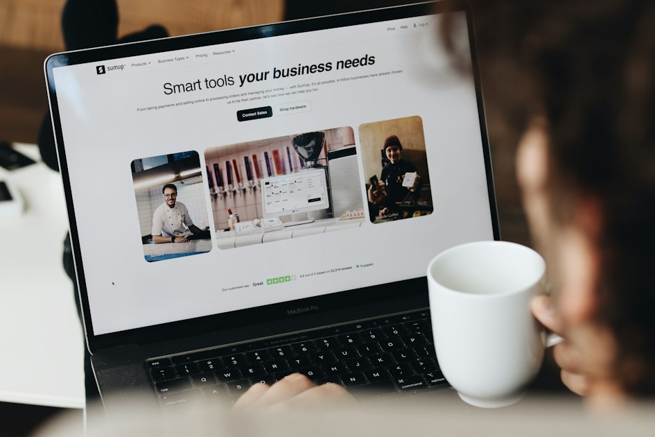 Understanding Dropshipping Fulfilment